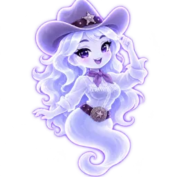 ghostieee's Discord profile picture