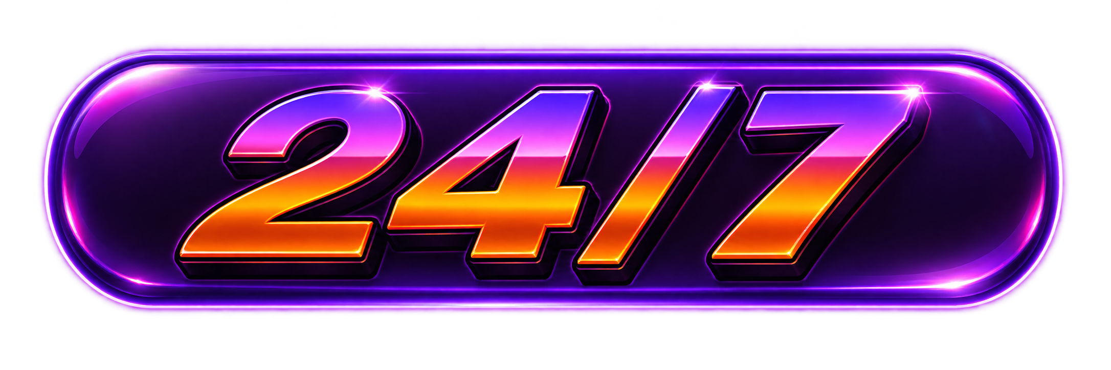 24/7