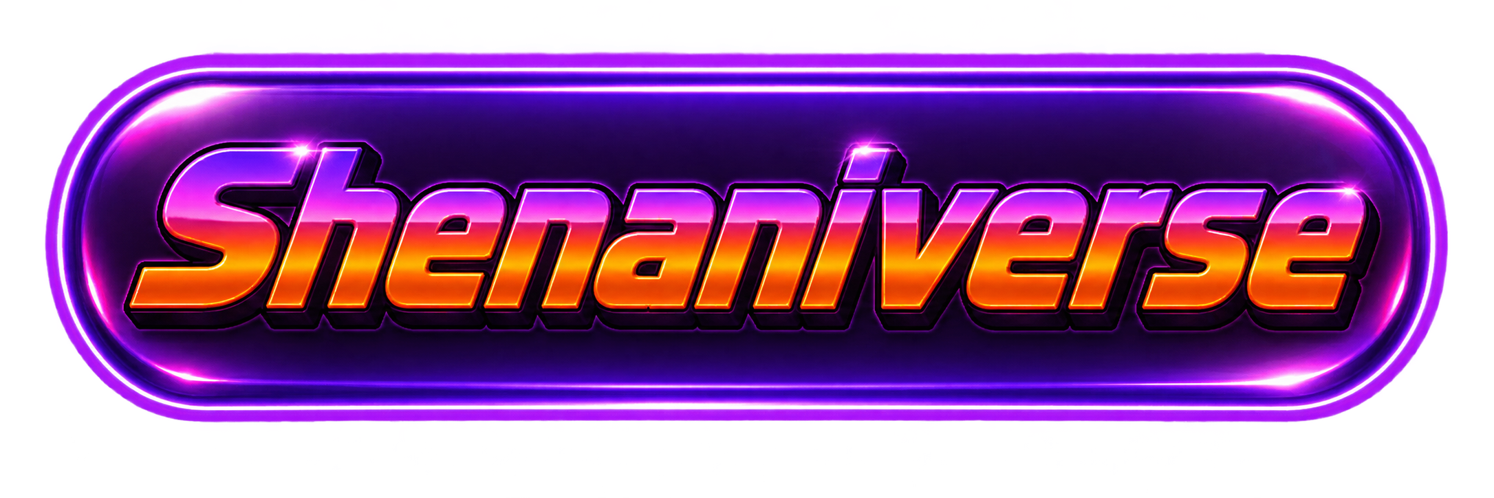 Shenaniverse