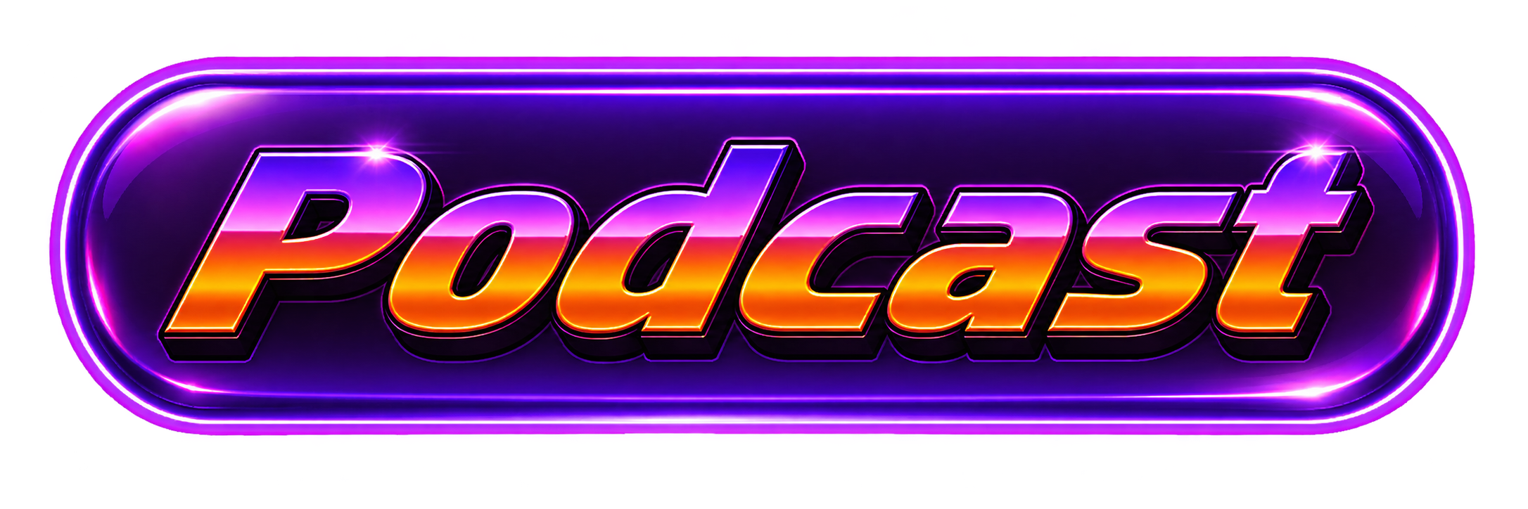 Podcast